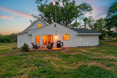 670 Wiscasset Rd, Boothbay, ME 04537 - photo 4