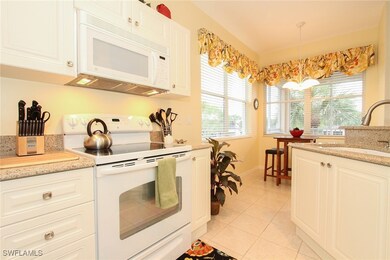 4615 Hawks Nest Dr unit 201, Naples, FL 34114 - photo 6