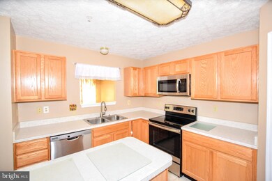 3840 Copper Beech Dr, Abingdon, MD 21009 - photo 7