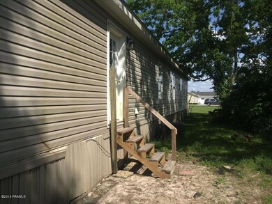 photo(7)