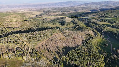 Tbd 123 Monroe Canyon Rd, Monroe, UT 84754 - photo 4