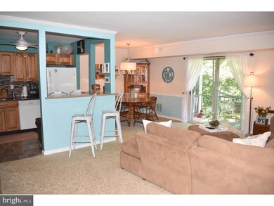 7 Rockford Rd unit E22, Wilmington, DE 19806 - photo 2