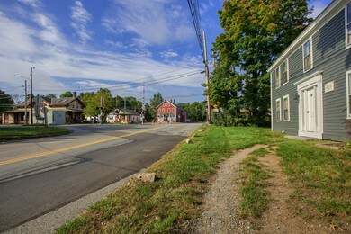 2 King St, Littleton, MA 01460 - photo 5