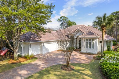 081-4564NauticaCourt-Destin-FL-32541-FUL