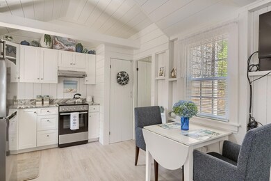 02_Kitchen_IMG_8233