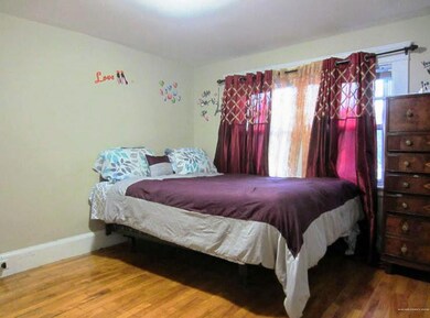 Room 2