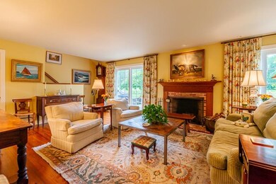 490 Lower Hollow Rd unit 5, Dorset, VT 05251 - photo 6