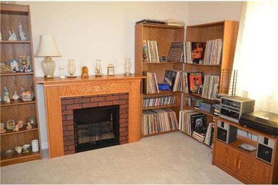 2502 Limestone Rd, Wilmington, DE 19808 - photo 4