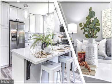 2260 Misthaven Ln, Gambrills, MD 21054 - photo 2