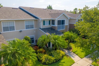 8933 Manor Loop unit 203, Lakewood Ranch, FL 34202 - photo 3