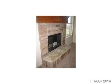 3501 Lauren St, Copperas Cove, TX 76522 - photo 6