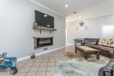 2221 County Road 136, Gainesville, TX 76240 - photo 5