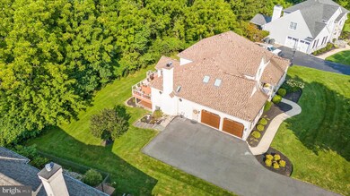 15 Taylors Mill Ln, Wilmington, DE 19808 - photo 4