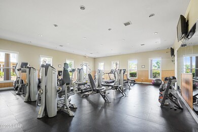 8700 Front Beach Rd unit 5309, Panama City Beach, FL 32407 - photo 4