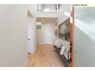 2803 N 48th Ave unit lot 85, Camas, WA 98607 - photo 6