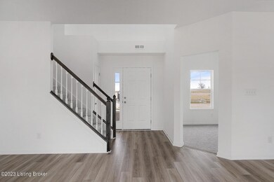 8021 Stacy Rd, Charlestown, IN 47111 - photo 3