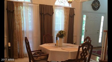 11210 Prospect Hill Rd, Glenn Dale, MD 20769 - photo 4