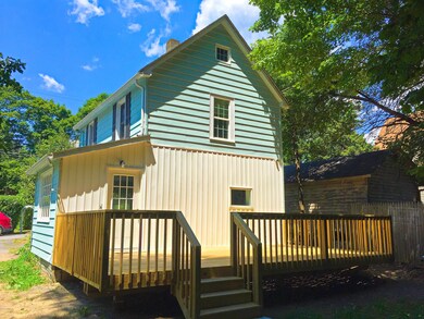 108 Mott St, Milford, PA 18337 - photo 5