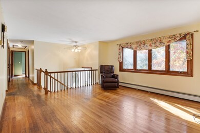 163 Rattlesnake Hill Rd, Auburn, NH 03032 - photo 5