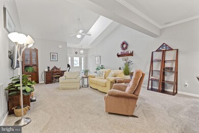 11205 N Scottwood Ln, Fredericksburg, VA 22407 - photo 6