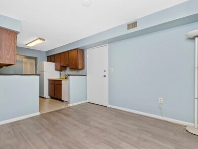 18 Beals Cove Rd unit K, Hingham, MA 02043 - photo 6