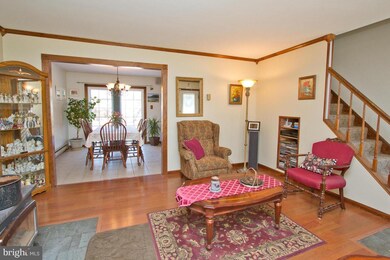 4087 Parkside Ct, Mount Joy, PA 17552 - photo 3