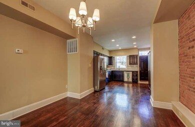 121 S Clinton St, Baltimore, MD 21224 - photo 6