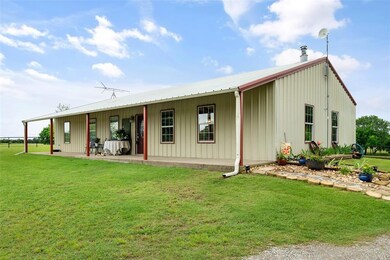2790 County Road 4525, Trenton, TX 75490 - photo 6