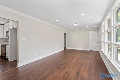 2112 Wharton Rd NW, Huntsville, AL 35810 - photo 7