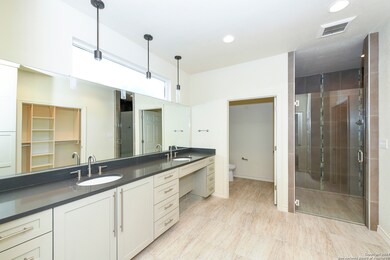 9603 Palomino Path, San Antonio, TX 78254 - photo 6