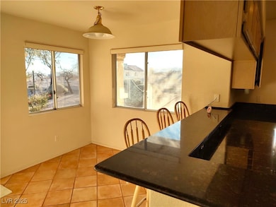 2288 Camel Mesa Dr, Laughlin, NV 89029 - photo 2