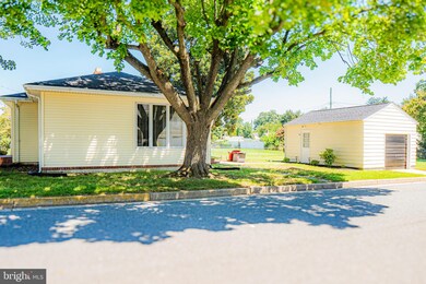 133 W Frazier St, Smyrna, DE 19977 - photo 6