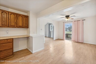 09-4422-Ballard-Rd-Lansing-MI-48911-Wind