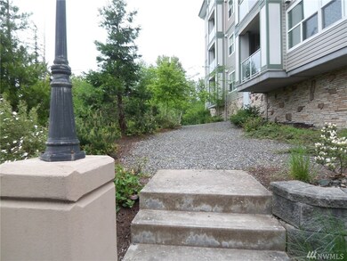 251 W Bakerview Rd unit 407, Bellingham, WA 98226 - photo 2