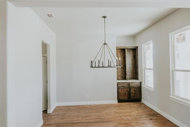 2130 Shady Grove Rd, Weatherford, TX 76088 - photo 4