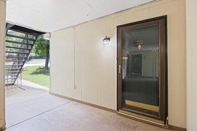 900 Mountain Creek Rd unit V479, Chattanooga, TN 37405 - photo 2