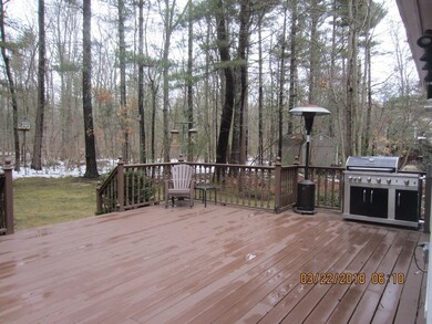 30 Margaret Dr, Norton, MA 02766 - photo 7