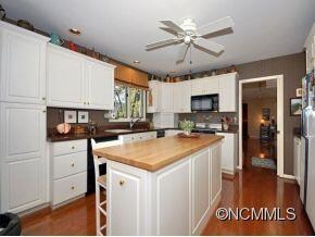 Great Kitchen