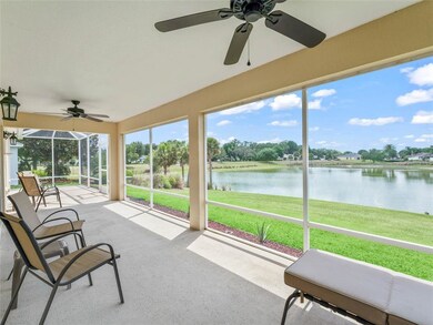 What a View!!! Great space for entertaining!