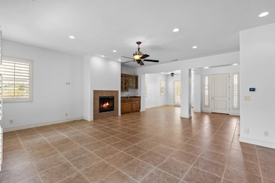 363 Lost Creek Dr W, St. George, UT 84770 - photo 5