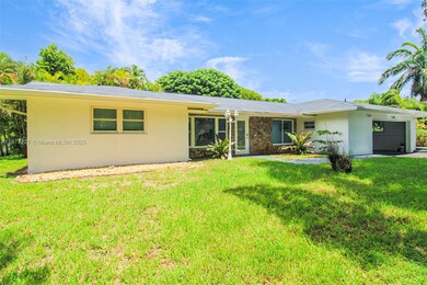 5785 SW 160th Ave, Southwest Ranches, FL 33331 - photo 5