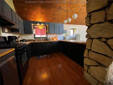 11 Beechie Fork Rd, Alum Creek, WV 25003 - photo 5