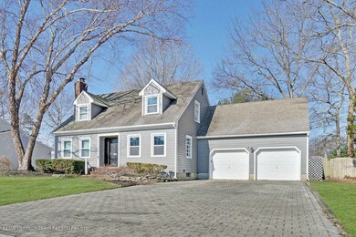 408 Stuyvesant St, Forked River, NJ 08731 - photo 5