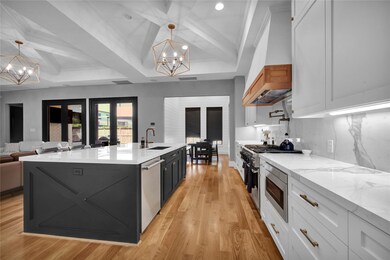 1602 Pine Chase Dr, Houston, TX 77055 - photo 7