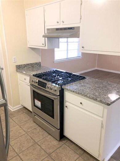 227 Clubview Dr, Prattville, AL 36067 - photo 6