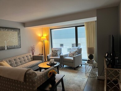 The Grandview unit 605, Boston, MA 02111 - photo 6