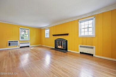 6 Center Rd, Old Greenwich, CT 06870 - photo 6