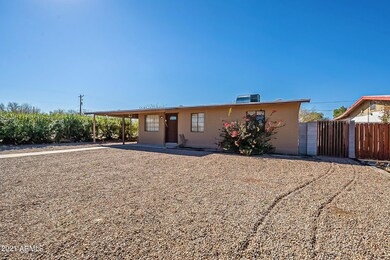 Butte Cir-1