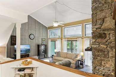 429 Mountains Blvd unit C-102, Lake Lure, NC 28746 - photo 3