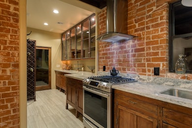 2803 E 5th St, Tucson, AZ 85716 - photo 3